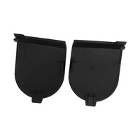 фото thumb №9, 2szt. передня права ліва захист kotwicy поперечина безпеки 1dx41xdvab