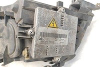 фото thumb №13, Лампа права передня audi a8 d2 4d2, 4d8 1307329066 3.3l дизель 2002