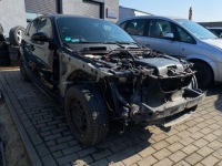 фото thumb №10, Bmw 1 i e87 04-11 правая фара задняя зад
