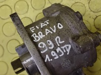 фото thumb №6, Fiat bravo 1.9 jtd насос вакуум 46771105