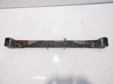 фото thumb №5, Honda accord vii sedan 2.2 i-ctdi n22a1 140km балка бампера перед передня