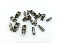 Купить Ford c-max ii 2012 толкатель гидравлический, фото thumb