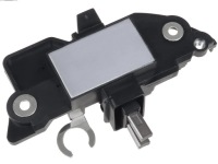 Регулятор генератора bosch 0124425001 0124515105 Цена, фото thumb