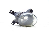 фото thumb №1, Противотуманная фара правый перед передний audi a4 b7 8e0941700c