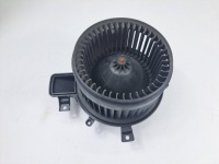 фото thumb №3, Lancia thema вентилятор воздуходувка europa