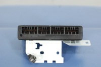 фото thumb №3, Forester iii sh модуль ecu блок управления 97ri-010625