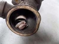 фото thumb №8, Bmw f20 f30 n13b16a 1.6 t turbo турбонагнетатель