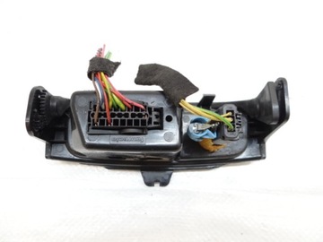 фото thumb №6, Peugeot 508 i попільничка тунелю середнього 9686445477