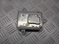 Купить Преобразователь левый перед opel astra j 130732931600, фото thumb