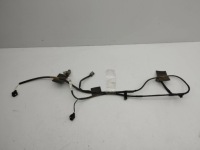 фото thumb №1, Mazda cx-5 ii жгут pdc 2020 k14767290