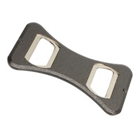 фото thumb №14, Відкривачка do пляшок кронштейн na чашка 1k0858230a