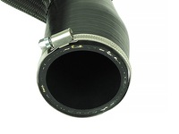 фото thumb №5, Труба шланг інтеркулер alfa romeo spider 2.0 jtd