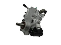 фото thumb №3, Насос 28257495 delphi mercedes 2.1