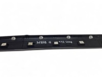 Молдинг защита стойка левая opel zafira c lh 20808479 лак 190 с Разборки, фото thumb