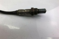 фото thumb №1, Другое модули volvo v90 ii 32203505 2017