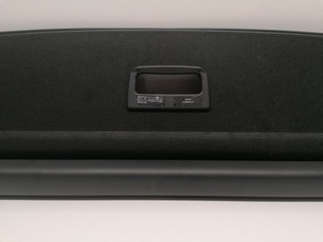 фото thumb №7, Vw golf viii 8 ролета багажника універсал нова оригінал 2019-