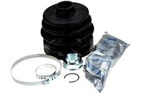 фото thumb №1, Lobro 304029 набор защита, система рулевой