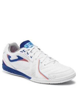 Футбольные бутсы Joma Indoor Dribling 2302, р 43,5