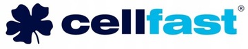 4x ВОДОДЕЛИТЕЛЬ ДЛЯ ЛЕНТЫ С КЛАПАНАМИ CELLFAST