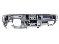 фото thumb №1, Boxer ducato jumper ii 06r- панель приладів консоль приладова