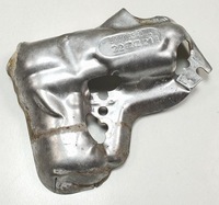 фото thumb №1, Захист теплова dacia sandero iii 1.0 tce