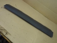 фото thumb №14, Молдинг двері лівий перед хром vw tiguan ii 5na854939af