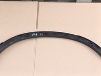 фото thumb №9, Молдинг задня ліва bmw x1 f48 задня лівий