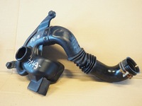 фото thumb №4, Toyota оригинальный номер 17751-21120 труба воздухозаборник воздуха