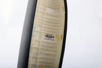 фото thumb №8, Подлокотник дверь mini оригинальный номер 2753316