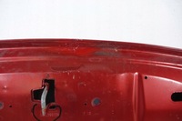 фото thumb №9, Dacia sandero ii logan 2012- капот крышка двигателя