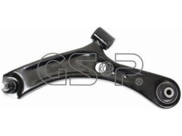 фото thumb №2, Важіль перед лівий gsp s061072