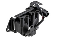 фото thumb №1, Катушка зажигания eng. 1.2, hyundai i20 i 08-15, i10 i,ii 08-, kia rio iii 14