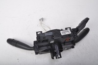 фото thumb №11, Peugeot 307 перемикач комбінований 96605648xt