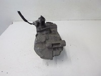 фото thumb №5, Компресор кондиціонера mercedes w210 2.2cdi