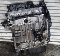 фото thumb №9, Двигатель ford fiesta mk7 lift 1.5 tdci 8v 75km ugjc 2013