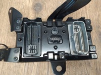 фото thumb №5, Lexus is iii 300h модуль блок керування abs 89540-53370