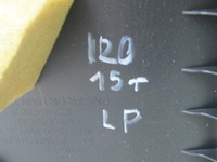 фото thumb №11, I20 ii 15r обшивка двері лівий перед передній оббивка 82310-c8010