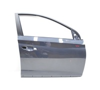 фото thumb №1, Hyundai i20 iii дверь правое перед передние org