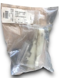 фото thumb №1, Volvo v50 насос гальмівна b5254t3