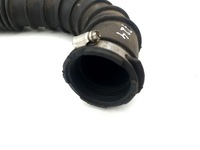 фото thumb №8, Chrysler pt cruiser 2002 труба / wąż впускной воздуха