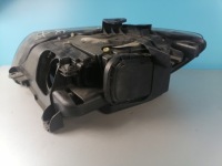 фото thumb №9, Фара лампа права audi q7 оригінальний номер 4l0941030