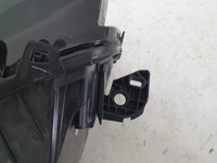 фото thumb №14, Opel grandland x lift full led lux лампа перед передняя левая 21-