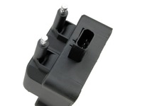 фото thumb №8, Катушка зажигания nty ecz-ch-007