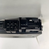 фото thumb №9, Volkswagen passat b8 2017 блок управления / модуль фаркоп буксировочный