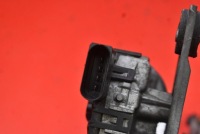 Механізм моторчик двірник перед eu 13111211lhd opel astra 3 iii h 04- Київ, фото thumb