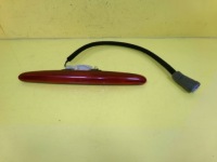 Купити Ліхтар стоп стоп-сигнал renault scenic 1 027455 nr74, фото thumb