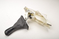 фото thumb №9, Volvo c30 s40 v50 c70 выборщик домкрат 5 передач 31325014