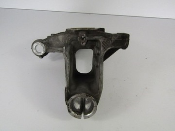 фото thumb №7, Mercedes w177 v177 поворотна опора перед ліва amg35 45