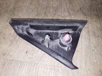 фото thumb №3, Трикутник захист двері правий задня hyundai i30