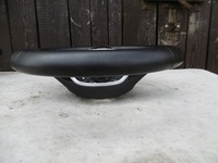 фото thumb №7, Руль многофункциональная vw touran ii 15-